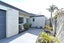 17D Moeller Street, Taradale, Napier - Carousel 4
