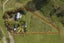 0 Esdaile Road, Whakamarama, Tauranga - Carousel 37