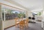 1 Ilfracombe Place, Burnside, Christchurch - Carousel 4