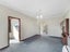 29 Tukuka Street, Nelson South, Nelson - Carousel 6