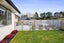 23A Sycamore Grove, Lower Vogeltown, New Plymouth - Carousel 24