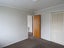 4/6 Karamu Street, Strandon, New Plymouth - Carousel 7
