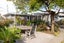 263 Kennedy Road, Onekawa, Napier - Carousel 19
