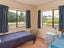 17 Rua Avenue, Waitārere Beach, Levin - Carousel 11