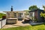 66 Wither Road, Witherlea, Blenheim - Carousel 3