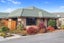 6 Matawai Close, Rangiora, Rangiora - Carousel 2