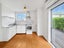 6/72 Alexandra Street, Richmond, Christchurch - Carousel 4