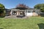 42A Tawa Road, Onehunga, Auckland - Carousel 13