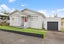 67 Kiwi Road, Point Chevalier, Auckland - Carousel 1