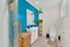329 Chamberlain Street, Lower Moutere, Upper Moutere - Carousel 10