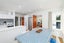 15 Factory Road, Little Akaloa, Little Akaloa - Carousel 6