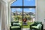 10 Vintage Street, Cromwell, Cromwell - Carousel 6
