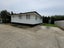2 Golf Avenue, Otahuhu, Auckland - Carousel 1