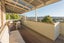 20 Iwa Road, The Wood, Nelson - Carousel 5