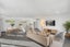 20 Skyhawk Road, Wigram, Christchurch City, Canterbury - Carousel 3