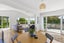 7 Whyte Street, Paraparaumu Beach, Paraparaumu - Carousel 24