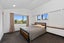 59 Aurora Terrace, Hillcrest, Hamilton - Carousel 8