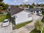 8 Foxlaw Street, Randwick Park, Auckland - Carousel 6