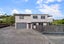 76B Woodglen Road, Glen Eden, Auckland - Carousel 1