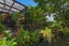577 Church Street, Terrace End, Palmerston North - Carousel 22