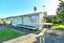 46 Imrie Avenue, Mangere, Auckland - Carousel 3