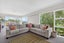 12H City View Grove, Harbour View, Lower Hutt - Carousel 12