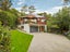 3/37 Augusta Street, Redcliffs, Christchurch - Carousel 23