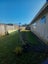 5 Bishopgate Street, Birkdale, Auckland - Carousel 6