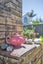 34 First View Avenue, Beachlands, Auckland - Carousel 34