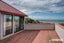 10 Santa Maria Avenue, Mount Pleasant, Christchurch - Carousel 3