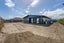 57 Seagrass Place, Otaki Beach, Otaki - Carousel 21
