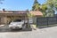 85A Stottholm Road, Titirangi, Auckland - Carousel 4