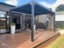 24A Thompson Street, Leamington, Cambridge - Carousel 5