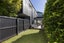 1/67 Athens Road, Onehunga, Auckland - Carousel 3