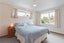 3 La Perouse Place, Northcote, Christchurch - Carousel 10
