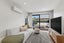 6/45 Sugden Street, Spreydon, Christchurch - Carousel 8