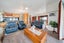 175 Ellicott Road, Nawton, Hamilton - Carousel 7