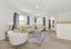 742B Richardson Road, Hillsborough, Auckland - Carousel 20