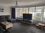 98 Salford Street, Windsor, Invercargill, Southland - Carousel 8