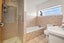 128 Island Bay Road, Beach Haven, Auckland - Carousel 9