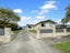 29 Anakiwa Street, Kelvin Grove, Palmerston North - Carousel 1