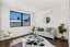 66C Salisbury Road, Birkdale, Auckland - Carousel 3