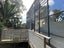 22A Godden Crescent, Mission Bay, Auckland - Carousel 17