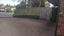 13 Glenmore Road, Sunnyhills, Auckland - Carousel 13