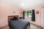 264 Motuiti Road, Foxton, Foxton - Carousel 14