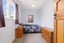 24 Birdwood Avenue, Beckenham, Christchurch - Carousel 12