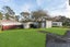 48 Paragon Avenue, Beach Haven, Auckland - Carousel 19
