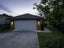 29 Alpers Ridge, Leamington, Cambridge - Carousel 21