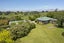 804 Egmont Road, Hillsborough - Carousel 1