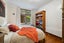 41 Locking Street, Nelson South, Nelson - Carousel 13